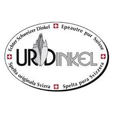 Logo von Ur-Dinkel