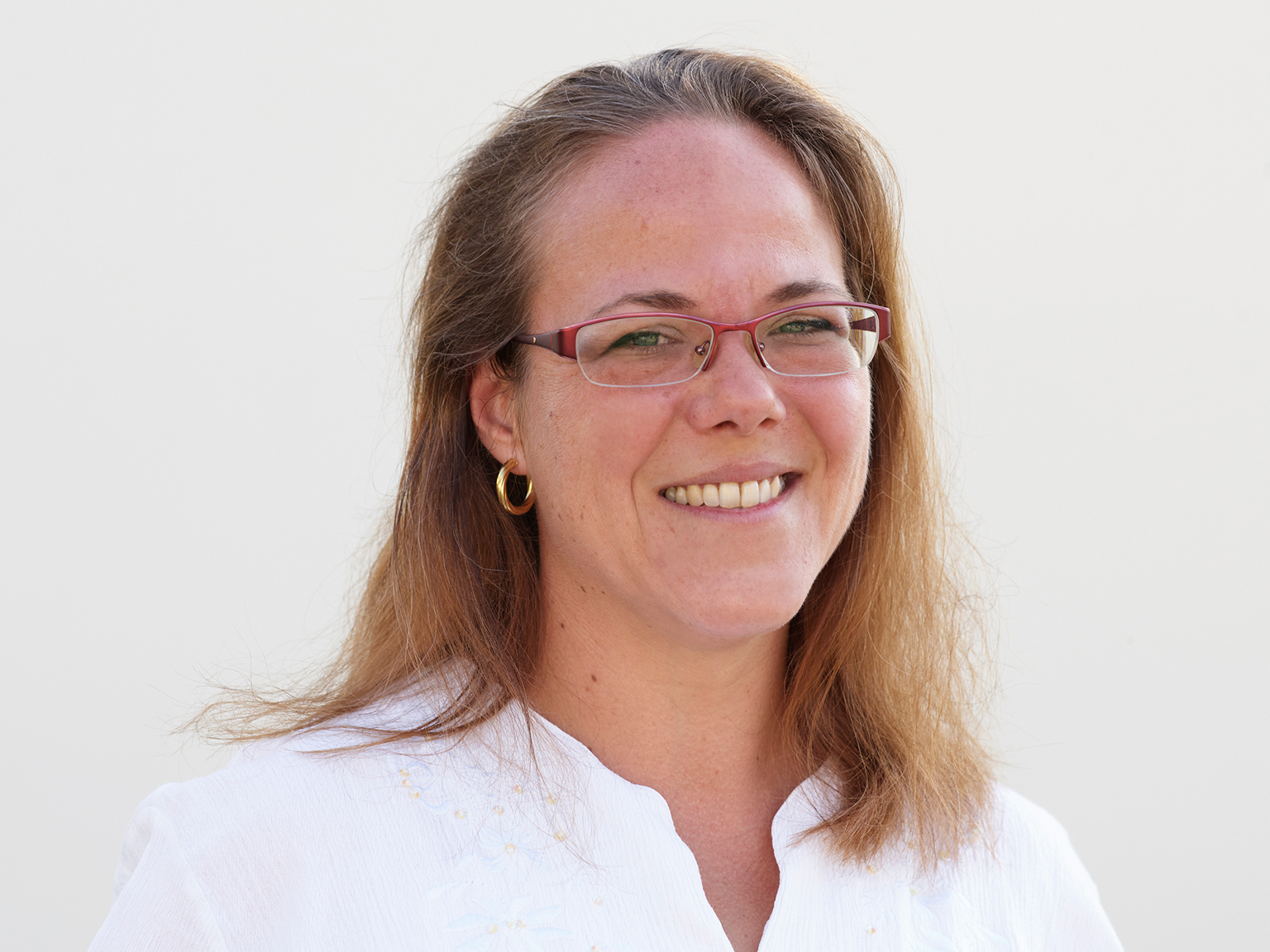 Portraitfoto von Serena von Allmen , Finances