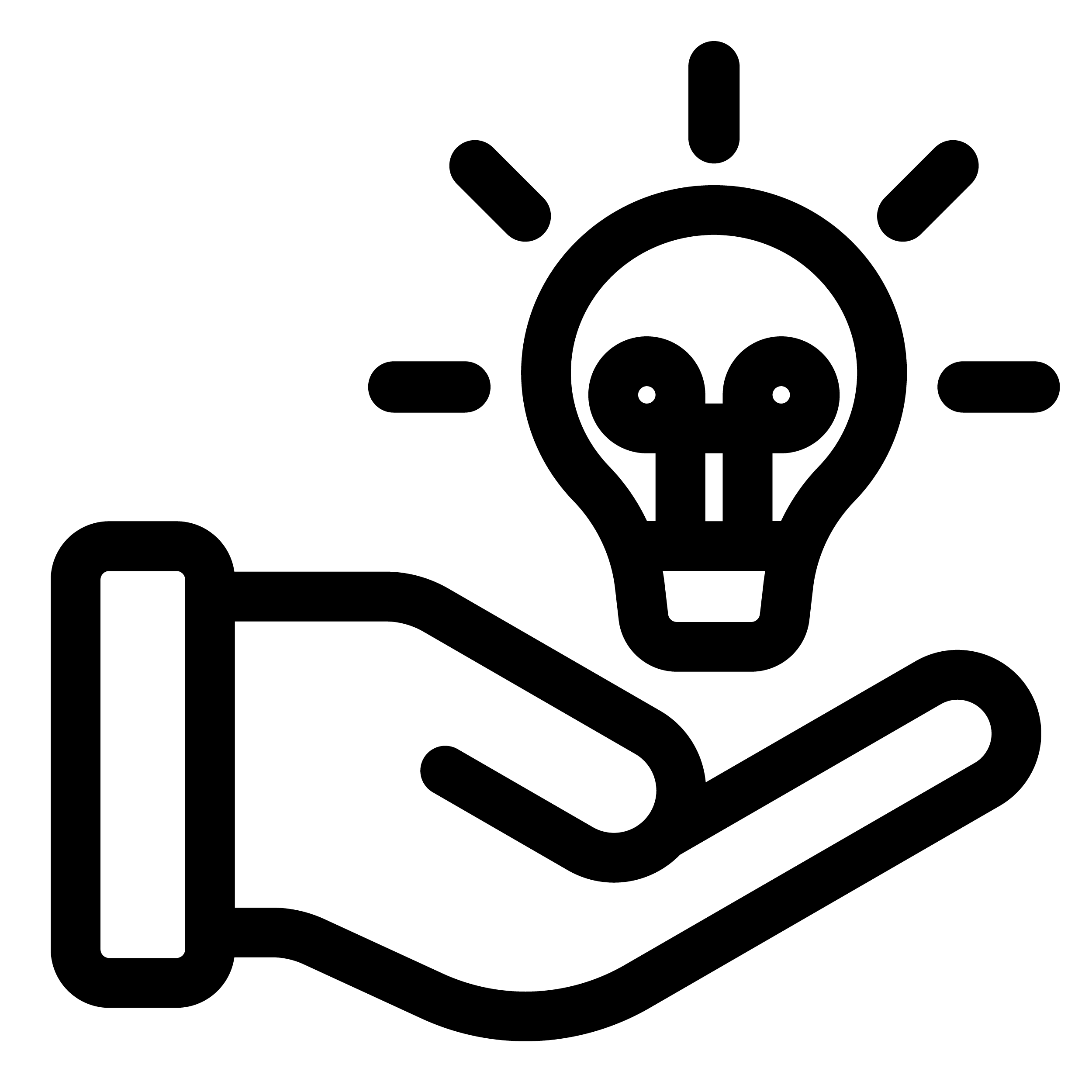 Échange de connaissances